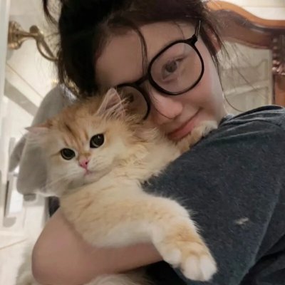 再见金钱，前往贫困村