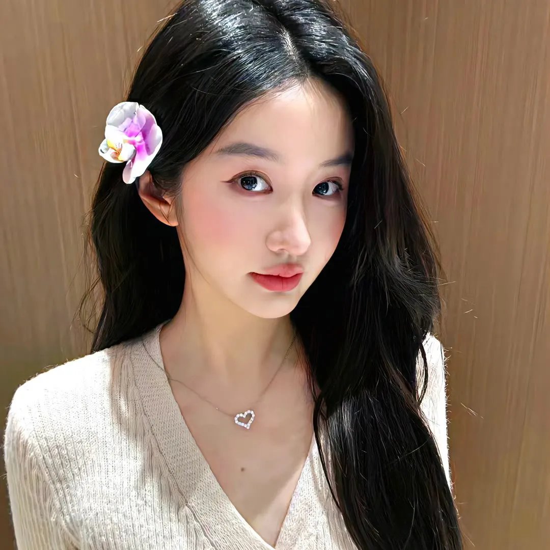 围城之以和为贵