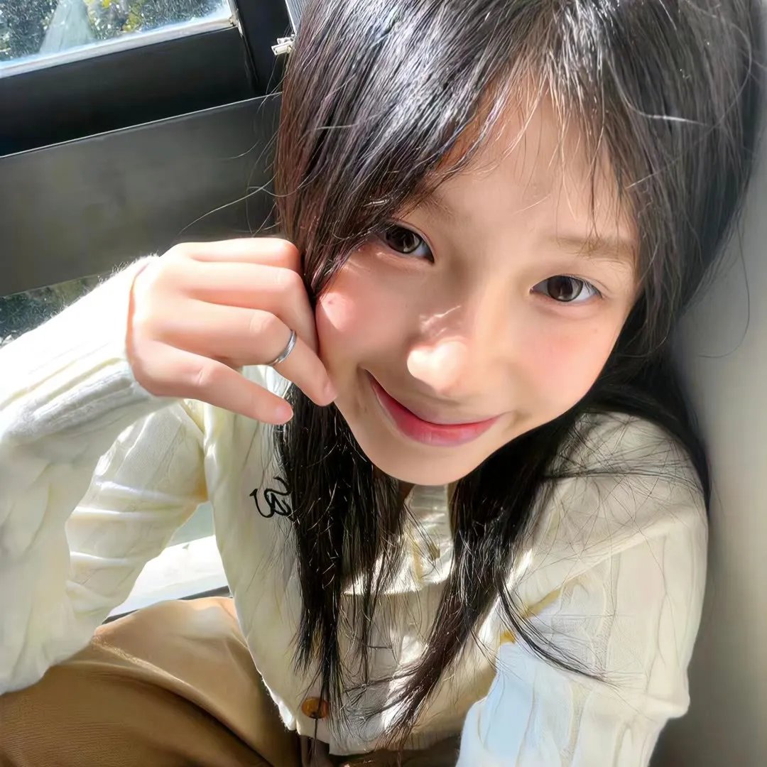 能聊鬼魂的千金符箓一出手就知有没有