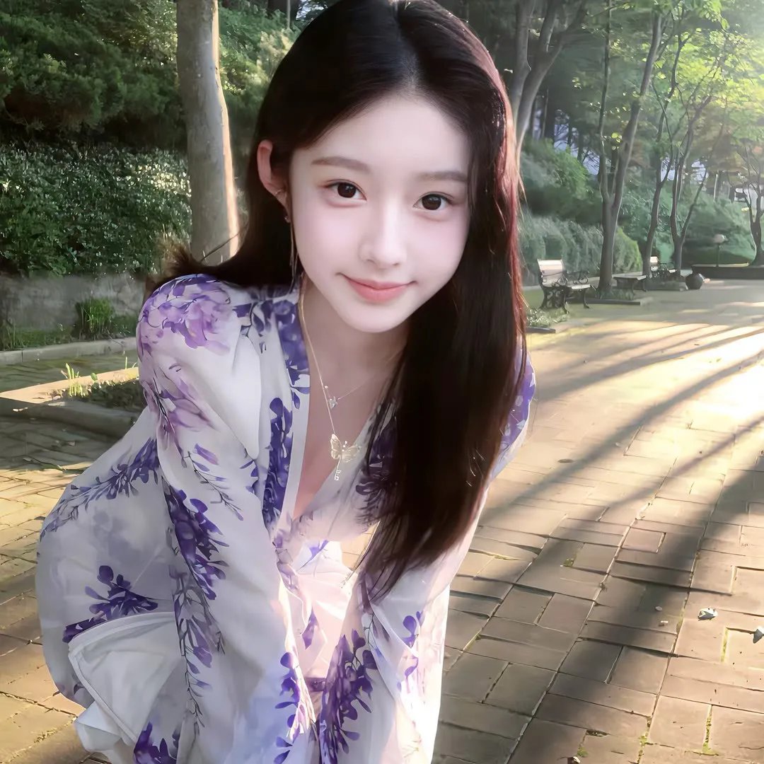 离婚后我成预言家