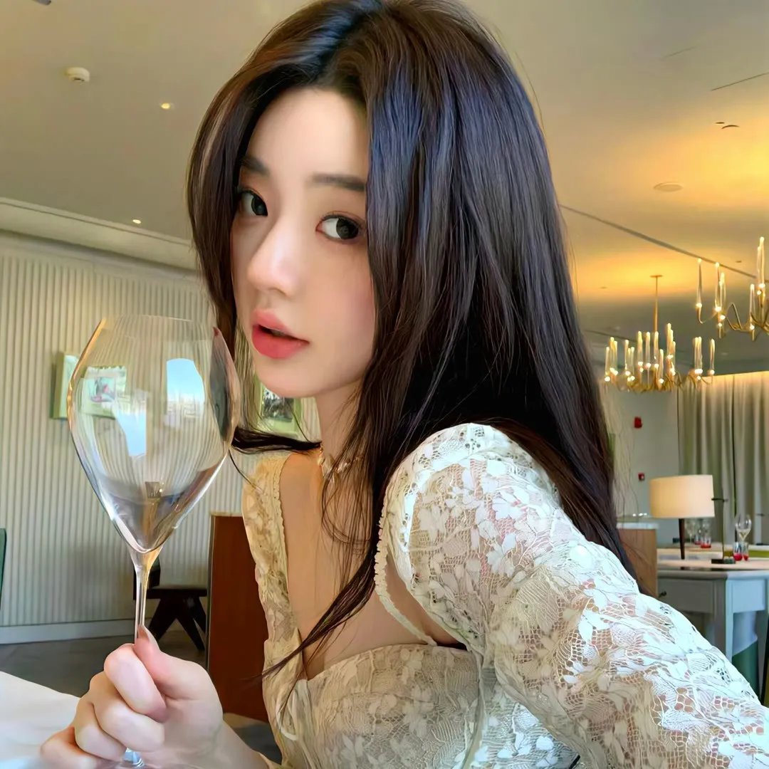 正牌韦小宝之奉旨沟女