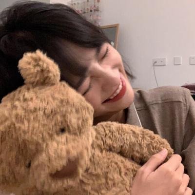 热辣奇多的诞生