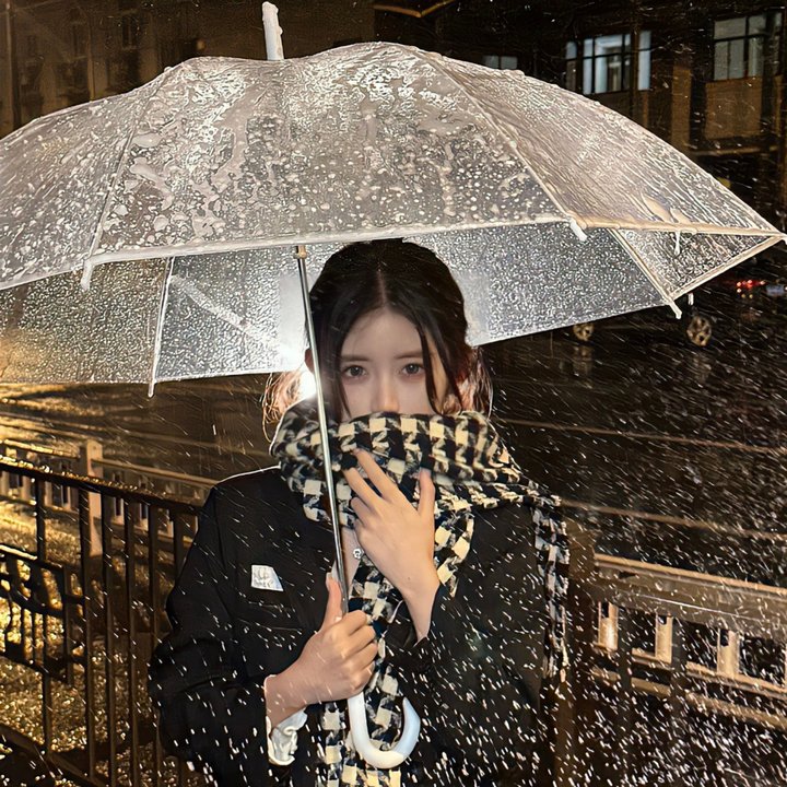 法医朝颜 2021新春特别篇