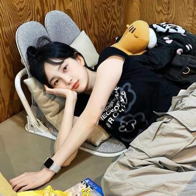 鲁邦三世VS名侦探柯南 剧场版