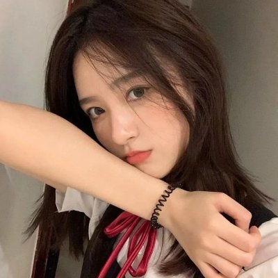 避暑山庄大传奇