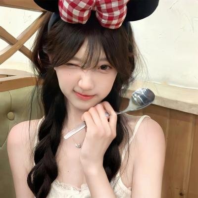 侦探柯南剧场版 日语版