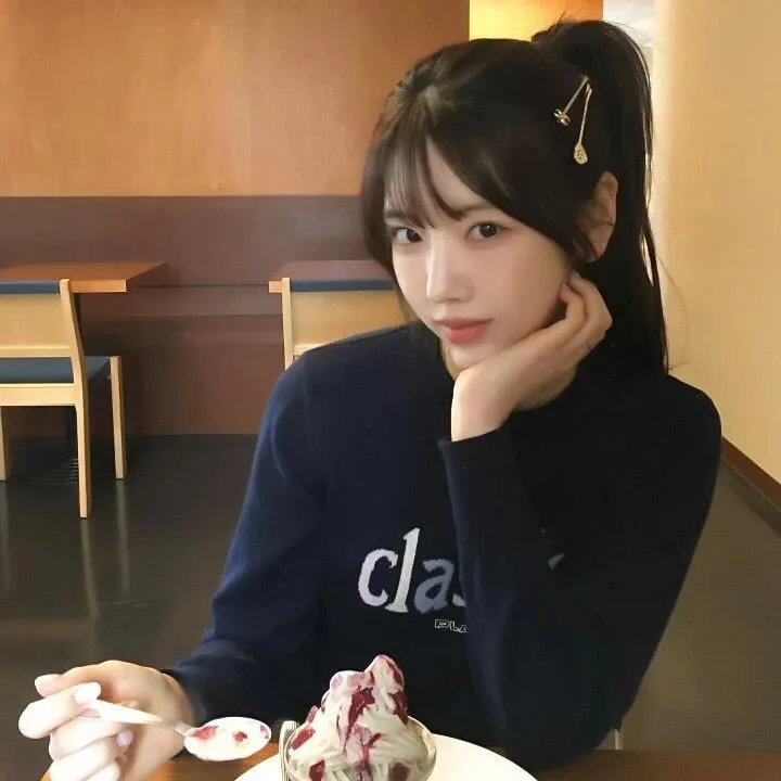 炼气3000层，开局收女帝为徒