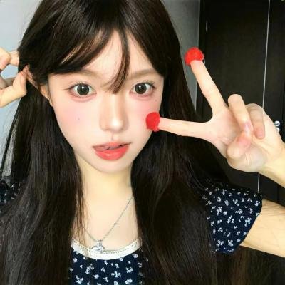 比骄阳热烈的他