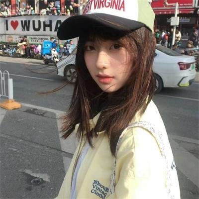 一秒变总统第二季