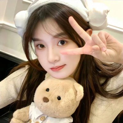 马栏花花便利店