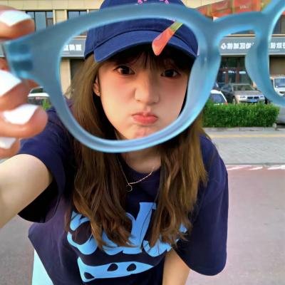 七夕夜我被霸总强制闪婚