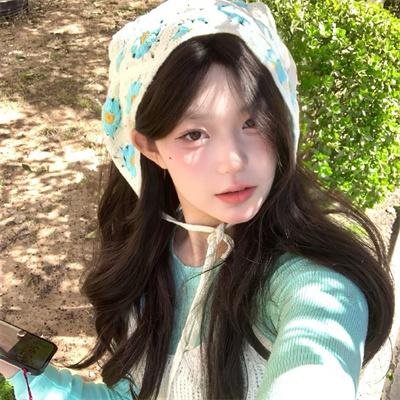 白玫瑰进阶手册