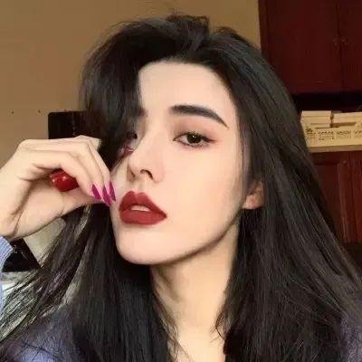 莽荒纪之川落雪