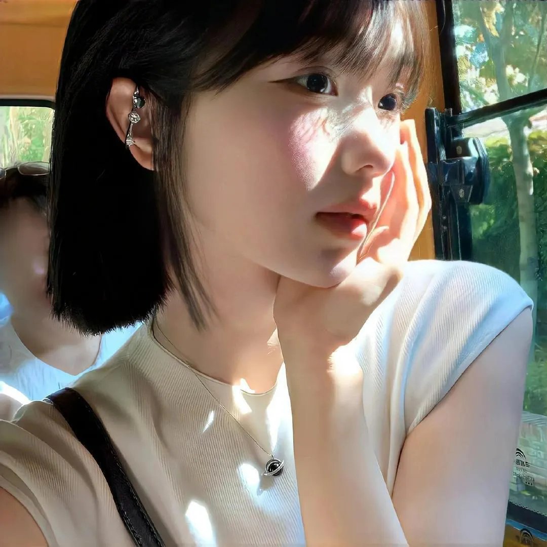 穿成炮灰后我在娱乐圈重整风气