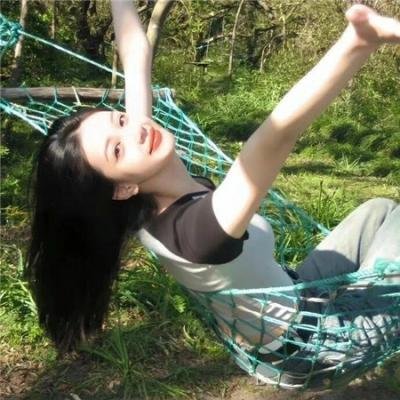 百岁老人跷家去