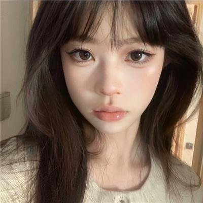 千岁琦梦韵未央