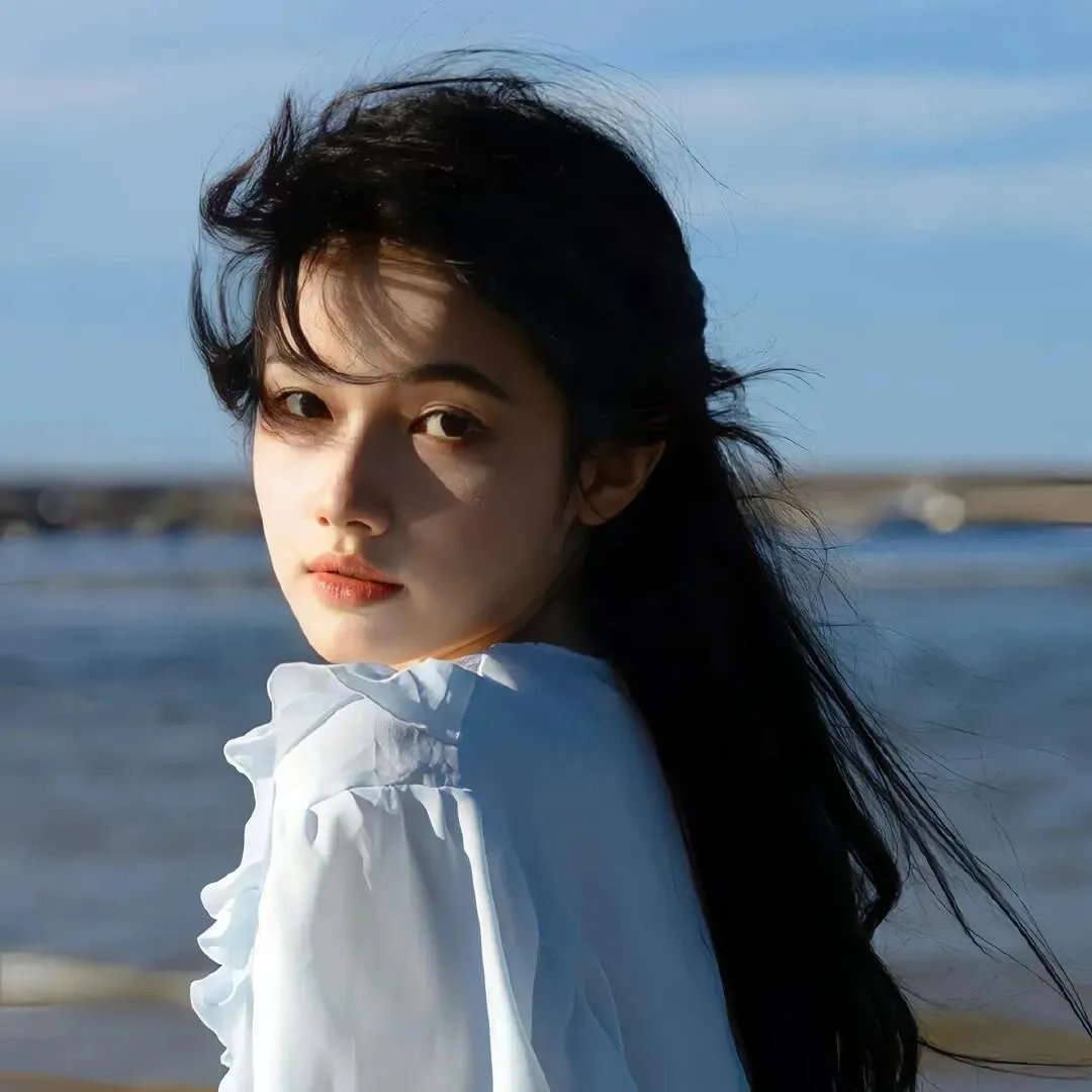 失忆后和死对头闪婚了