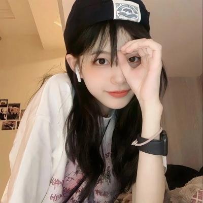 寅次郎的故事2：我爱我阿妈